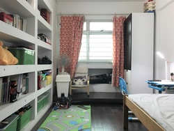 Blk 205A Punggol Field (Punggol), HDB 4 Rooms #178631172